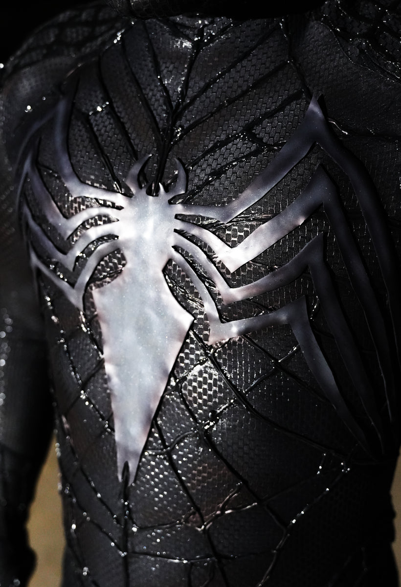 WeixinImage_20240917171356_120