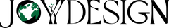 joyydesign