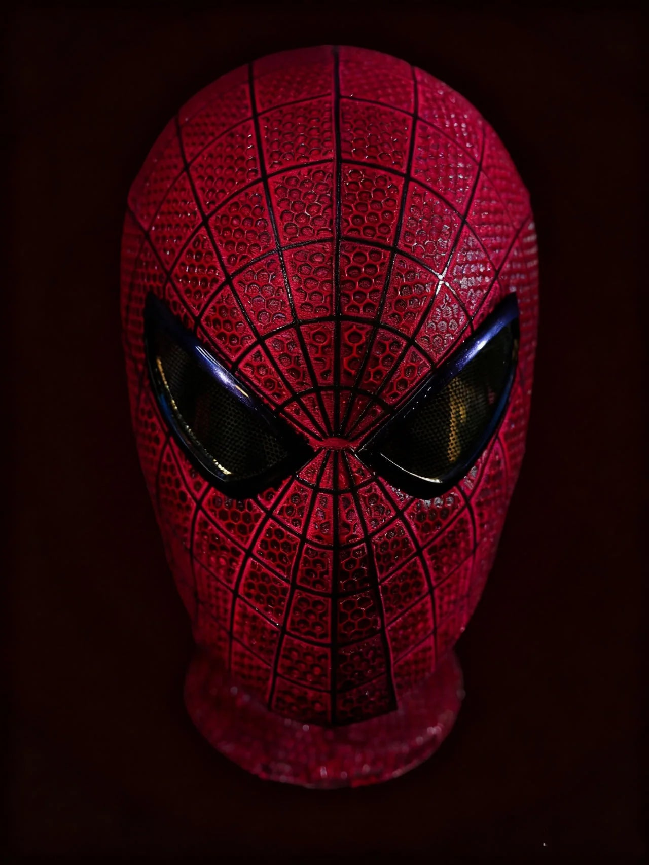 V1 Face Shell Mask – joyydesign V1 Face Shell Mask – joyydesign